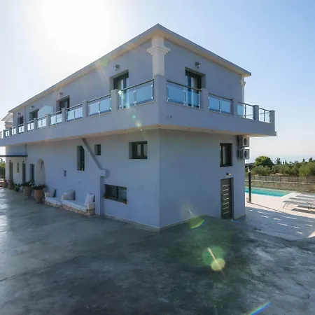 Alonaki